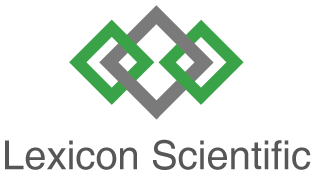 Lexicon Scientific